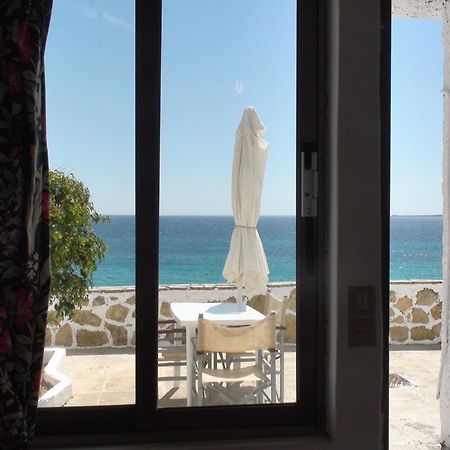 Constantinos Apartments Ласі Номер фото