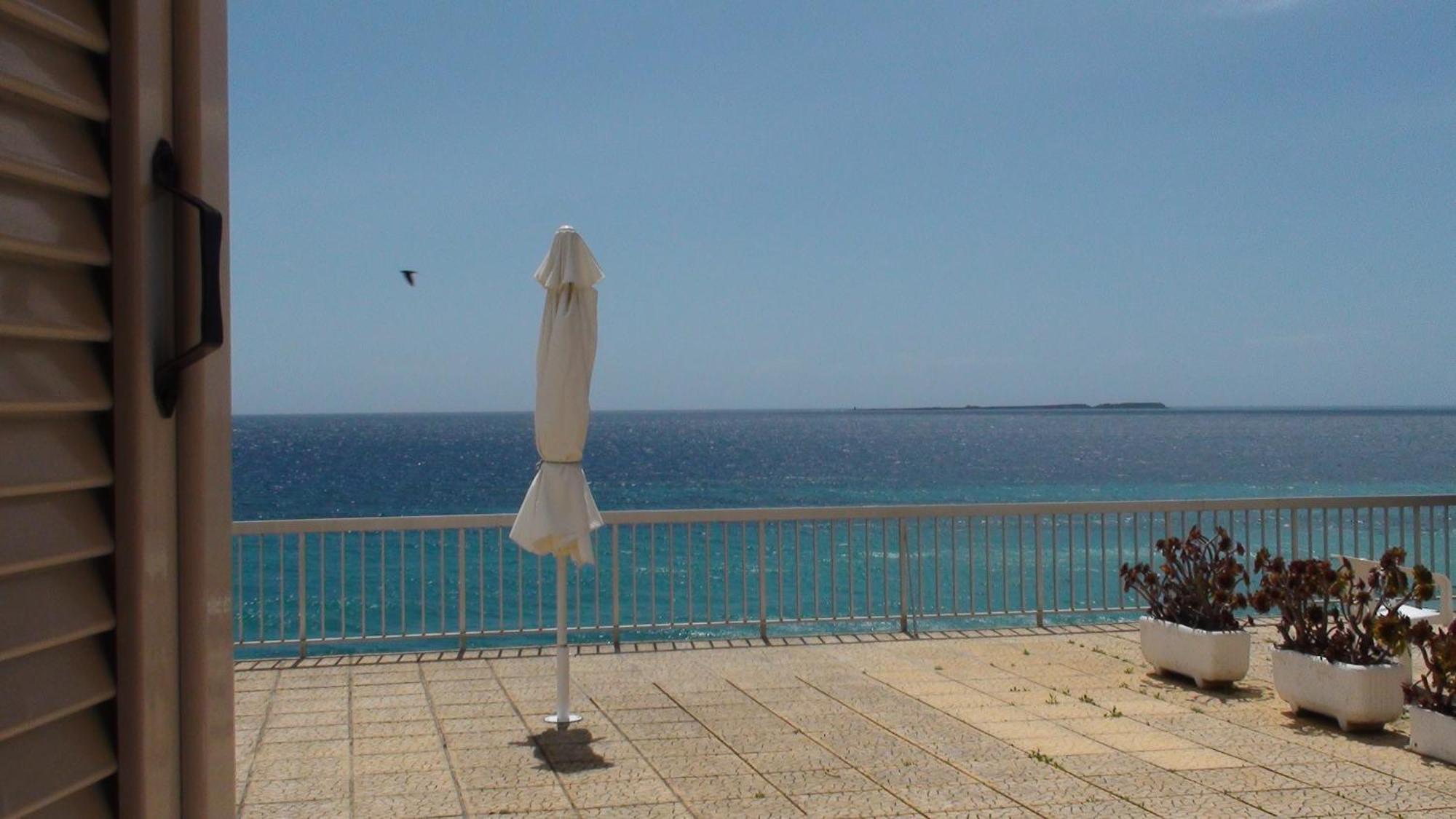 Constantinos Apartments Ласі Номер фото