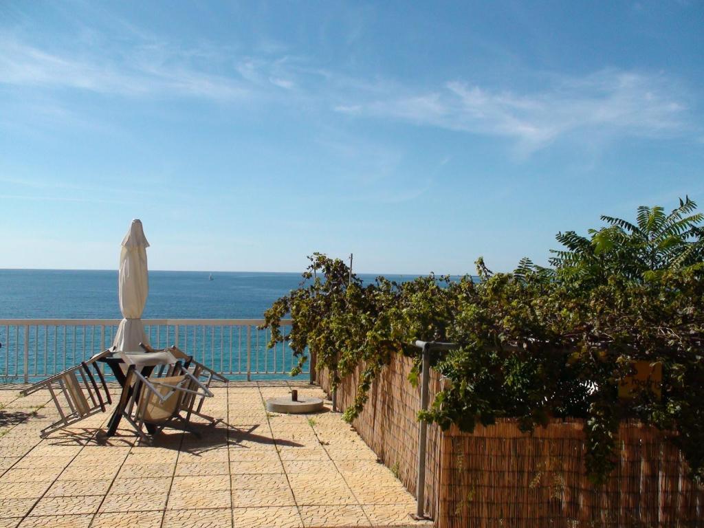 Constantinos Apartments Ласі Номер фото